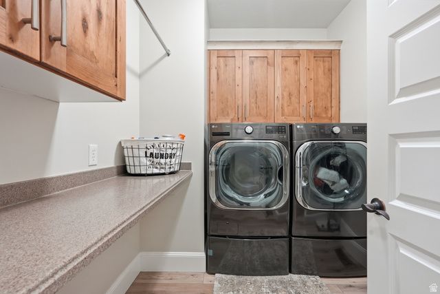 5808 W WOODSHIRE LN, Highland, UT 84003