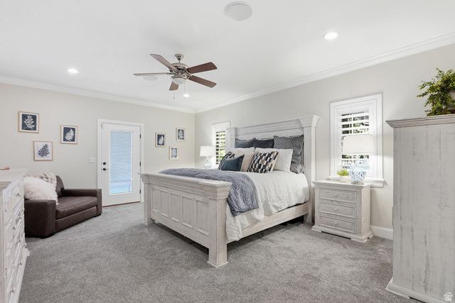 5808 W WOODSHIRE LN, Highland, UT 84003