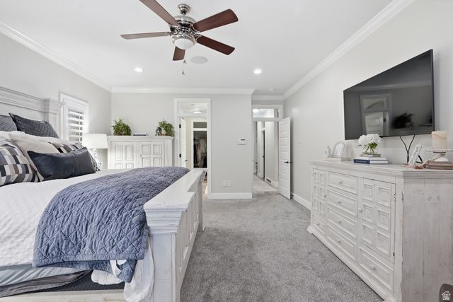 5808 W WOODSHIRE LN, Highland, UT 84003