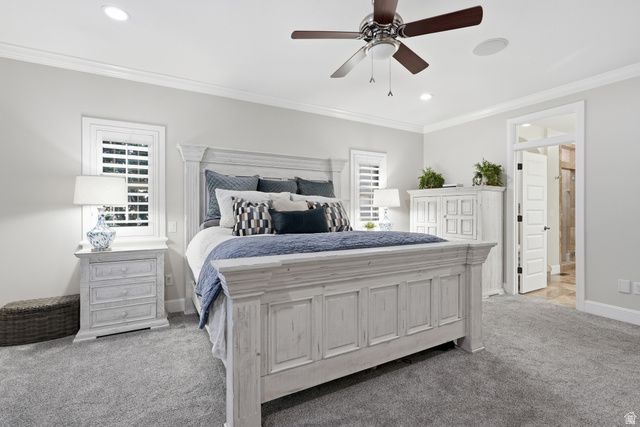 5808 W WOODSHIRE LN, Highland, UT 84003
