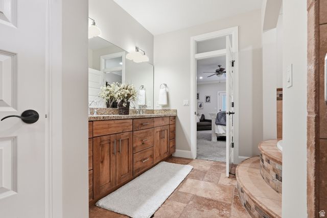 5808 W WOODSHIRE LN, Highland, UT 84003