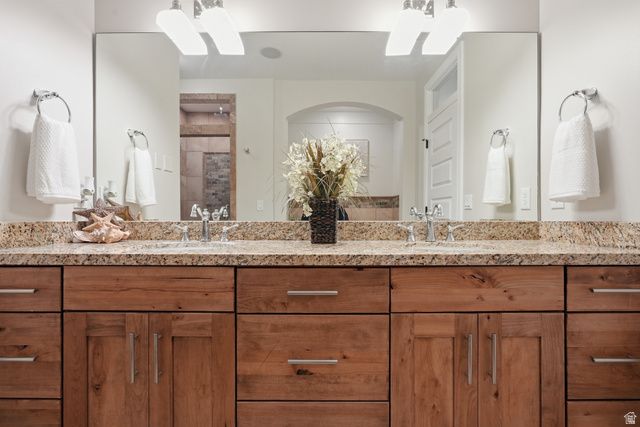 5808 W WOODSHIRE LN, Highland, UT 84003