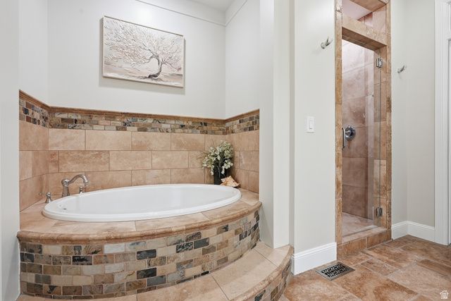 5808 W WOODSHIRE LN, Highland, UT 84003