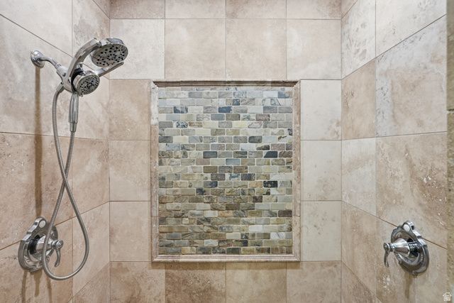 5808 W WOODSHIRE LN, Highland, UT 84003