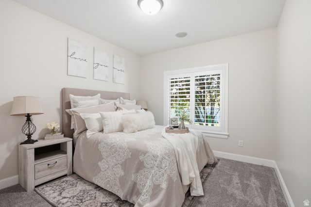 5808 W WOODSHIRE LN, Highland, UT 84003
