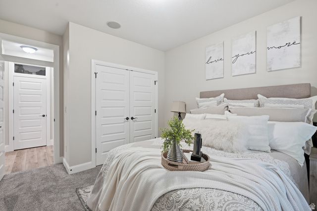 5808 W WOODSHIRE LN, Highland, UT 84003