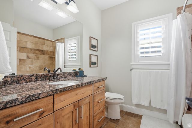 5808 W WOODSHIRE LN, Highland, UT 84003