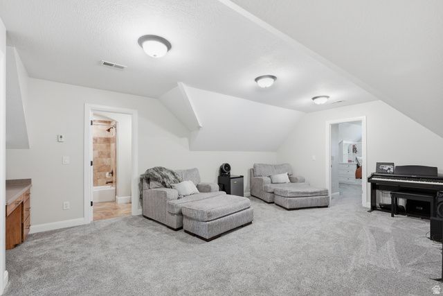 5808 W WOODSHIRE LN, Highland, UT 84003