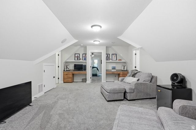 5808 W WOODSHIRE LN, Highland, UT 84003