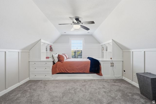 5808 W WOODSHIRE LN, Highland, UT 84003