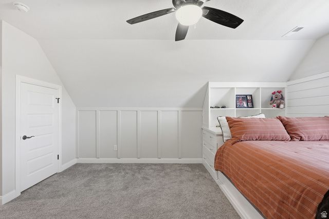 5808 W WOODSHIRE LN, Highland, UT 84003