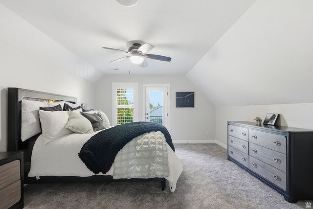 5808 W WOODSHIRE LN, Highland, UT 84003