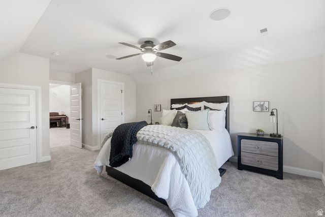 5808 W WOODSHIRE LN, Highland, UT 84003