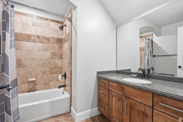 5808 W WOODSHIRE LN, Highland, UT 84003