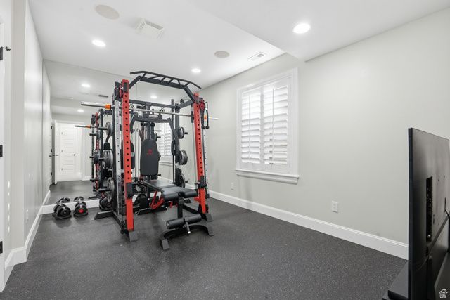 5808 W WOODSHIRE LN, Highland, UT 84003