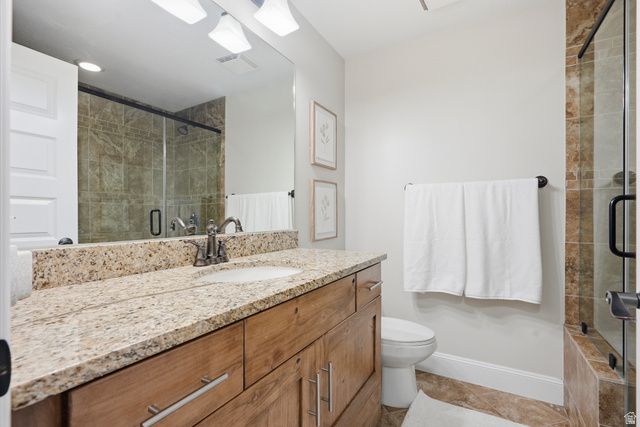 5808 W WOODSHIRE LN, Highland, UT 84003