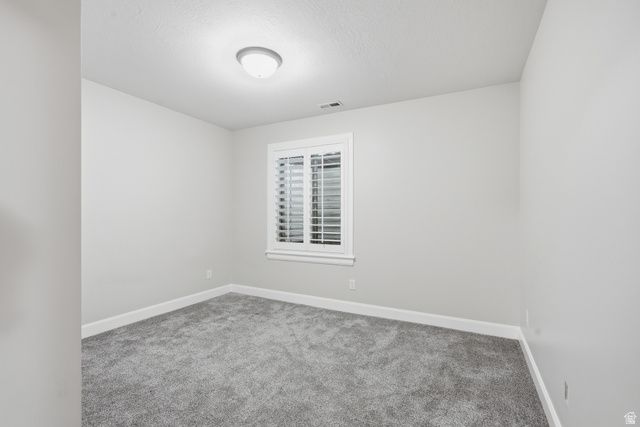 5808 W WOODSHIRE LN, Highland, UT 84003