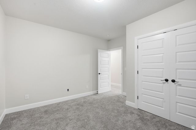 5808 W WOODSHIRE LN, Highland, UT 84003