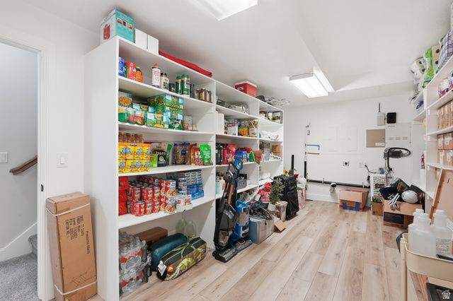 5808 W WOODSHIRE LN, Highland, UT 84003