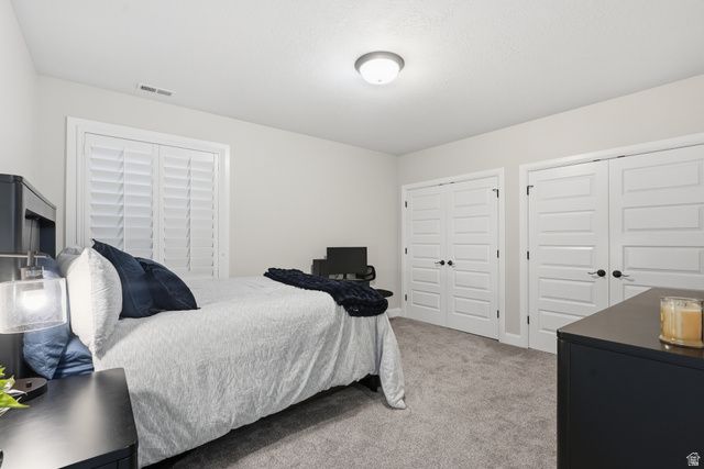 5808 W WOODSHIRE LN, Highland, UT 84003