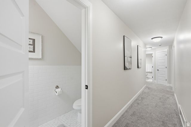 5808 W WOODSHIRE LN, Highland, UT 84003