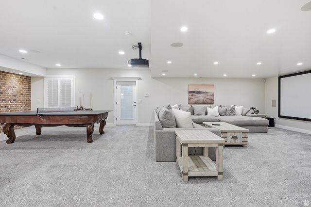 5808 W WOODSHIRE LN, Highland, UT 84003