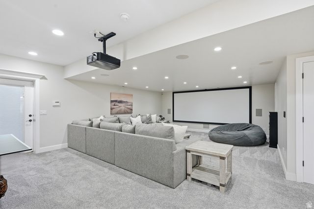 5808 W WOODSHIRE LN, Highland, UT 84003