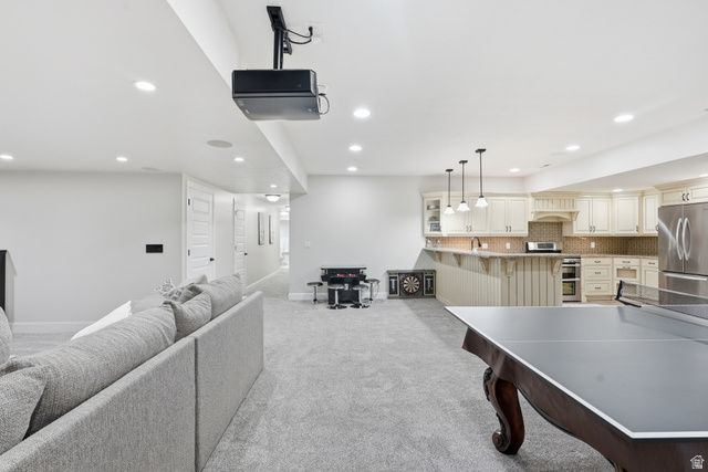 5808 W WOODSHIRE LN, Highland, UT 84003