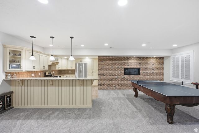 5808 W WOODSHIRE LN, Highland, UT 84003