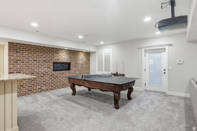 5808 W WOODSHIRE LN, Highland, UT 84003