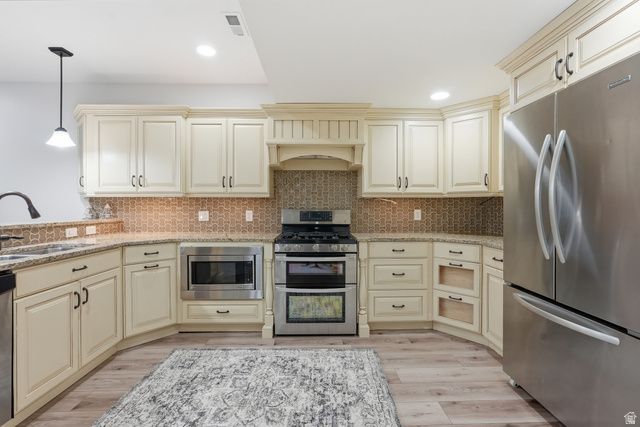 5808 W WOODSHIRE LN, Highland, UT 84003