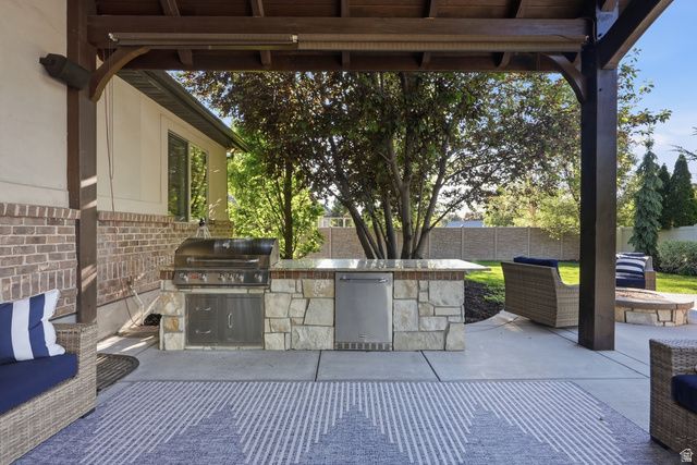 5808 W WOODSHIRE LN, Highland, UT 84003