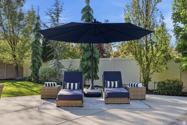 5808 W WOODSHIRE LN, Highland, UT 84003