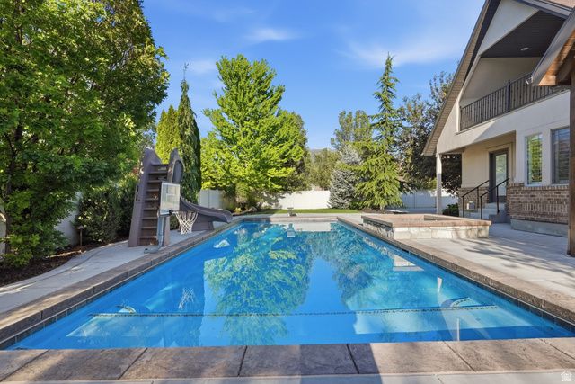 5808 W WOODSHIRE LN, Highland, UT 84003
