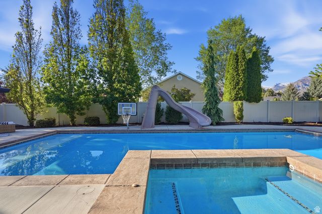 5808 W WOODSHIRE LN, Highland, UT 84003