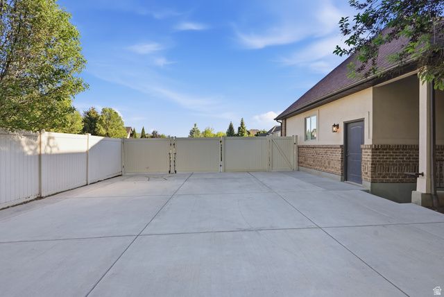 5808 W WOODSHIRE LN, Highland, UT 84003