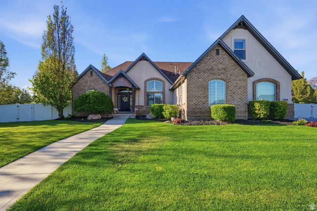 5808 W WOODSHIRE LN, Highland, UT 84003
