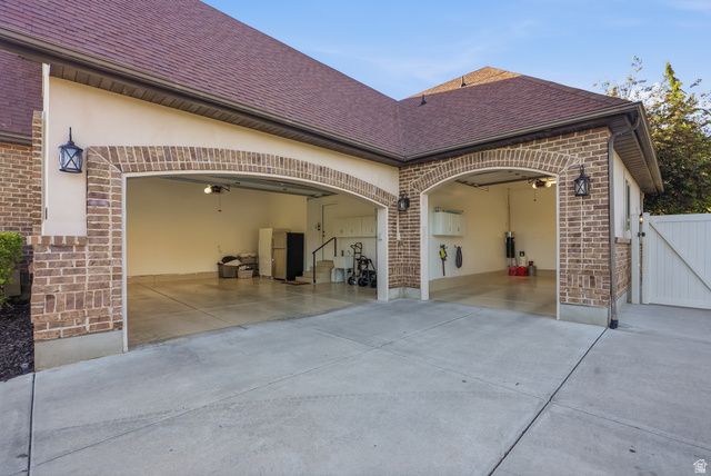 5808 W WOODSHIRE LN, Highland, UT 84003