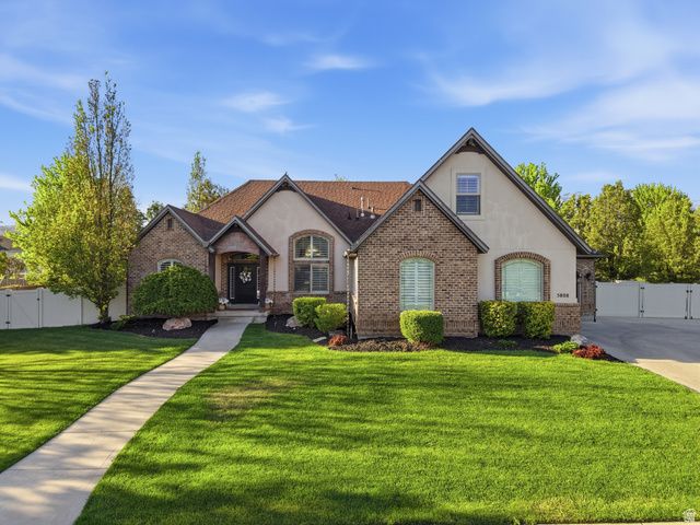 5808 W WOODSHIRE LN, Highland, UT 84003