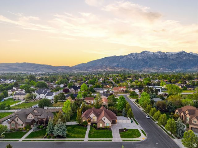 5808 W WOODSHIRE LN, Highland, UT 84003