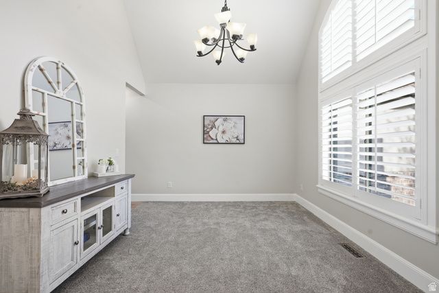 5808 W WOODSHIRE LN, Highland, UT 84003