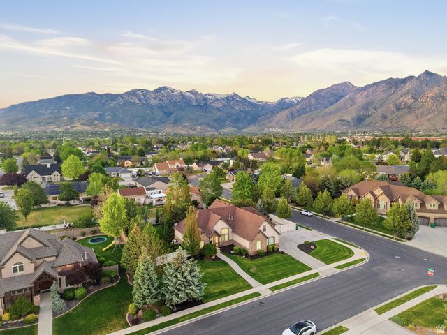 5808 W WOODSHIRE LN, Highland, UT 84003