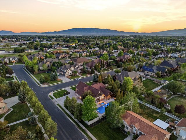5808 W WOODSHIRE LN, Highland, UT 84003