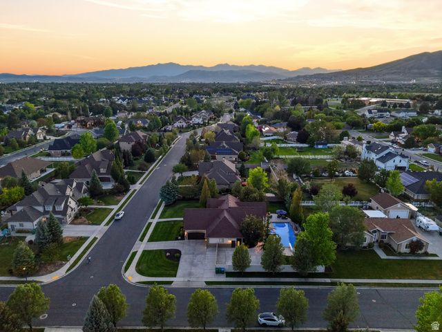 5808 W WOODSHIRE LN, Highland, UT 84003