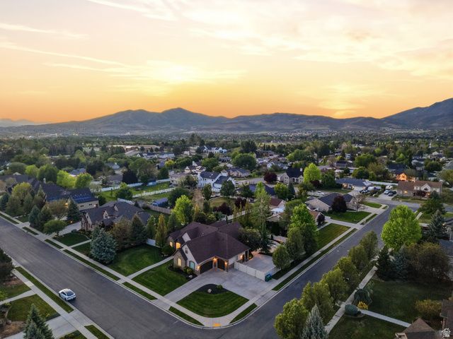 5808 W WOODSHIRE LN, Highland, UT 84003