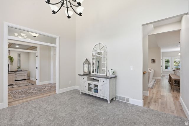 5808 W WOODSHIRE LN, Highland, UT 84003