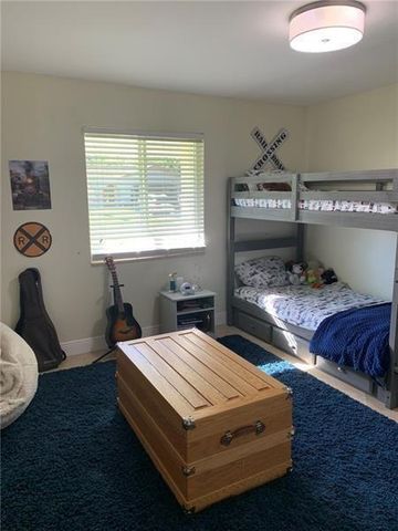 2375 NW 31st Street, Boca Raton, FL 33431