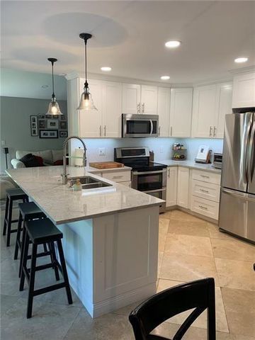 2375 NW 31st Street, Boca Raton, FL 33431