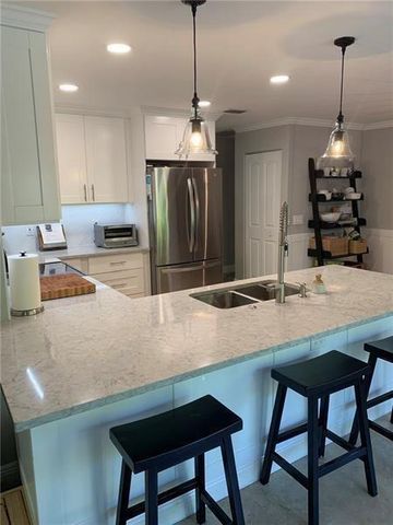 2375 NW 31st Street, Boca Raton, FL 33431
