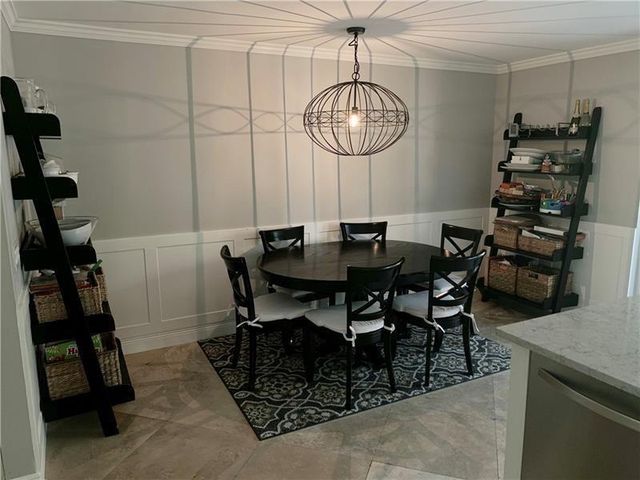 2375 NW 31st Street, Boca Raton, FL 33431